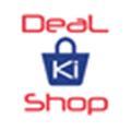 Dealkishop Alternatives