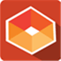 Dealsbox Alternatives