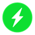 Dealspotr Alternatives