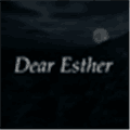 Dear Esther Alternatives