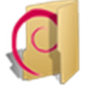 Deb Creator Alternatives