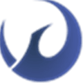 Debenu Pdf Tools Alternatives