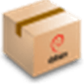 Debian Package Maker Alternatives