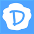Debiki Alternatives
