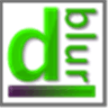 Deblurmyimage Alternatives