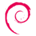 Deborphan Alternatives