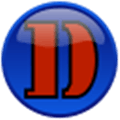 Debreate Alternatives