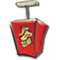 Debtinator Alternatives