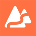 Debtrail Alternatives