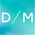 Debug Mail Alternatives