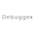 Debuggex Alternatives