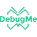 Debugme Alternatives