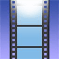 Debut Video Capture Software Alternatives