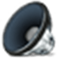 Decibel Audio Player Alternatives