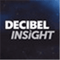 Decibel insight Alternatives