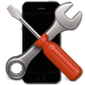 Decipher Backup Repair Alternatives