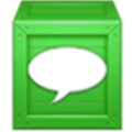 Decipher Textmessage Alternatives
