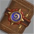 Deck Master For Hearthstone Alternatives