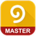 Deckmaster Hearthstone Alternatives