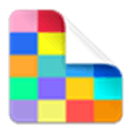 Deckset Alternatives
