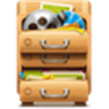 Declutter Alternatives
