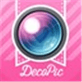 Decopic Alternatives