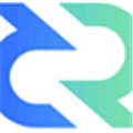 Decred Alternatives