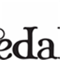Dedalus Alternatives