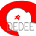 Dedee Alternatives