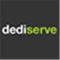Dediserve Alternatives