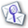 Deduper For Outlook Alternatives