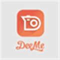 Deeme Alternatives