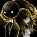 Deemo Alternatives