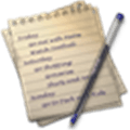 Deep Notes Alternatives