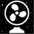 Deep Sleep Fan  White Noise For Bedtime Alternatives
