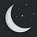 Deep Sleep Sounds Alternatives
