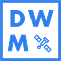 Deep Web Monitor Alternatives