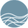 Deepaffects Alternatives