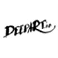 Deepart io Alternatives