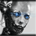 Deepbot Alternatives