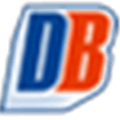 Deepburner Alternatives