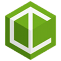 Deepcrawl Alternatives