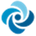 Deepdyve Alternatives