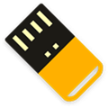 Deepin Boot Maker Alternatives