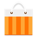 Deepin Software Center Alternatives