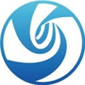 Deepin System İnstaller Alternatives