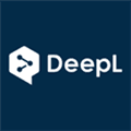 Deepl Translator Alternatives