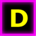 Deepnut Alternatives