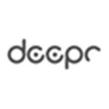 Deepr Alternatives