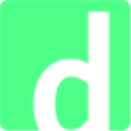 Deface Alternatives